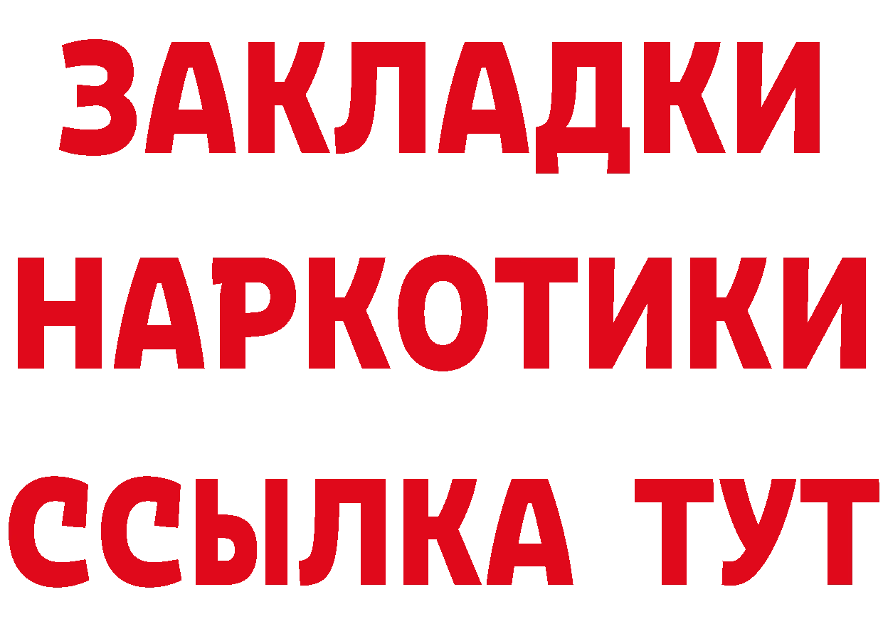 Альфа ПВП СК КРИС вход площадка KRAKEN Зея